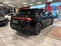 Audi SQ8 TFSI QUATTRO TIPTRONIC*UNIPROP*ITALIANA*CERCHI 23 Noir - thumbnail 4