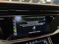 Audi SQ8 TFSI QUATTRO TIPTRONIC*UNIPROP*ITALIANA*CERCHI 23 Noir - thumbnail 43