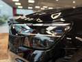 Audi SQ8 TFSI QUATTRO TIPTRONIC*UNIPROP*ITALIANA*CERCHI 23 Noir - thumbnail 23