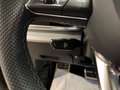 Audi SQ8 TFSI QUATTRO TIPTRONIC*UNIPROP*ITALIANA*CERCHI 23 Noir - thumbnail 38