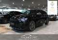 Audi SQ8 TFSI QUATTRO TIPTRONIC*UNIPROP*ITALIANA*CERCHI 23 Noir - thumbnail 1