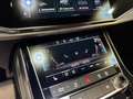 Audi SQ8 TFSI QUATTRO TIPTRONIC*UNIPROP*ITALIANA*CERCHI 23 Noir - thumbnail 40