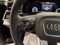 Audi SQ8 TFSI QUATTRO TIPTRONIC*UNIPROP*ITALIANA*CERCHI 23 Noir - thumbnail 36