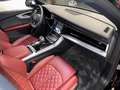 Audi SQ8 TFSI QUATTRO TIPTRONIC*UNIPROP*ITALIANA*CERCHI 23 Noir - thumbnail 13