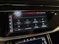 Audi SQ8 TFSI QUATTRO TIPTRONIC*UNIPROP*ITALIANA*CERCHI 23 Noir - thumbnail 48