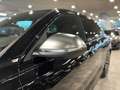 Audi SQ8 TFSI QUATTRO TIPTRONIC*UNIPROP*ITALIANA*CERCHI 23 Noir - thumbnail 20