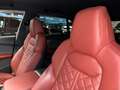 Audi SQ8 TFSI QUATTRO TIPTRONIC*UNIPROP*ITALIANA*CERCHI 23 Noir - thumbnail 34