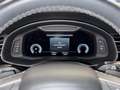 Audi SQ8 TFSI QUATTRO TIPTRONIC*UNIPROP*ITALIANA*CERCHI 23 Noir - thumbnail 35