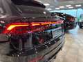 Audi SQ8 TFSI QUATTRO TIPTRONIC*UNIPROP*ITALIANA*CERCHI 23 Noir - thumbnail 16