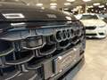 Audi SQ8 TFSI QUATTRO TIPTRONIC*UNIPROP*ITALIANA*CERCHI 23 Noir - thumbnail 25