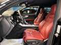 Audi SQ8 TFSI QUATTRO TIPTRONIC*UNIPROP*ITALIANA*CERCHI 23 Noir - thumbnail 8