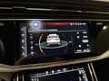 Audi SQ8 TFSI QUATTRO TIPTRONIC*UNIPROP*ITALIANA*CERCHI 23 Noir - thumbnail 49