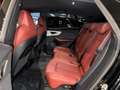 Audi SQ8 TFSI QUATTRO TIPTRONIC*UNIPROP*ITALIANA*CERCHI 23 Noir - thumbnail 9