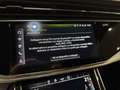 Audi SQ8 TFSI QUATTRO TIPTRONIC*UNIPROP*ITALIANA*CERCHI 23 Noir - thumbnail 45