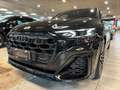 Audi SQ8 TFSI QUATTRO TIPTRONIC*UNIPROP*ITALIANA*CERCHI 23 Noir - thumbnail 22