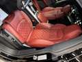 Audi SQ8 TFSI QUATTRO TIPTRONIC*UNIPROP*ITALIANA*CERCHI 23 Noir - thumbnail 33