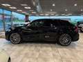Audi SQ8 TFSI QUATTRO TIPTRONIC*UNIPROP*ITALIANA*CERCHI 23 Noir - thumbnail 26