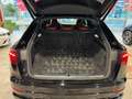 Audi SQ8 TFSI QUATTRO TIPTRONIC*UNIPROP*ITALIANA*CERCHI 23 Noir - thumbnail 30