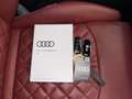 Audi SQ8 TFSI QUATTRO TIPTRONIC*UNIPROP*ITALIANA*CERCHI 23 Noir - thumbnail 14