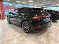 Audi SQ8 TFSI QUATTRO TIPTRONIC*UNIPROP*ITALIANA*CERCHI 23 Noir - thumbnail 5