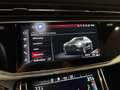 Audi SQ8 TFSI QUATTRO TIPTRONIC*UNIPROP*ITALIANA*CERCHI 23 Noir - thumbnail 11