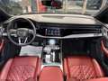Audi SQ8 TFSI QUATTRO TIPTRONIC*UNIPROP*ITALIANA*CERCHI 23 Noir - thumbnail 10