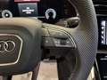 Audi SQ8 TFSI QUATTRO TIPTRONIC*UNIPROP*ITALIANA*CERCHI 23 Noir - thumbnail 37