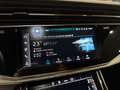 Audi SQ8 TFSI QUATTRO TIPTRONIC*UNIPROP*ITALIANA*CERCHI 23 Noir - thumbnail 47