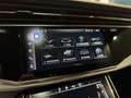 Audi SQ8 TFSI QUATTRO TIPTRONIC*UNIPROP*ITALIANA*CERCHI 23 Noir - thumbnail 39