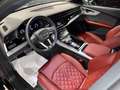 Audi SQ8 TFSI QUATTRO TIPTRONIC*UNIPROP*ITALIANA*CERCHI 23 Noir - thumbnail 7