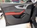 Audi SQ8 TFSI QUATTRO TIPTRONIC*UNIPROP*ITALIANA*CERCHI 23 Noir - thumbnail 32