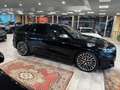 Audi SQ8 TFSI QUATTRO TIPTRONIC*UNIPROP*ITALIANA*CERCHI 23 Noir - thumbnail 28
