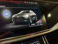 Audi SQ8 TFSI QUATTRO TIPTRONIC*UNIPROP*ITALIANA*CERCHI 23 Noir - thumbnail 50
