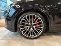 Audi SQ8 TFSI QUATTRO TIPTRONIC*UNIPROP*ITALIANA*CERCHI 23 Noir - thumbnail 6