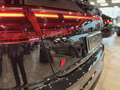 Audi SQ8 TFSI QUATTRO TIPTRONIC*UNIPROP*ITALIANA*CERCHI 23 Noir - thumbnail 29