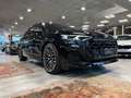 Audi SQ8 TFSI QUATTRO TIPTRONIC*UNIPROP*ITALIANA*CERCHI 23 Noir - thumbnail 19