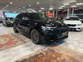 Audi SQ8 TFSI QUATTRO TIPTRONIC*UNIPROP*ITALIANA*CERCHI 23 Noir - thumbnail 3