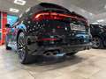 Audi SQ8 TFSI QUATTRO TIPTRONIC*UNIPROP*ITALIANA*CERCHI 23 Noir - thumbnail 18