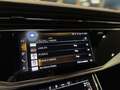Audi SQ8 TFSI QUATTRO TIPTRONIC*UNIPROP*ITALIANA*CERCHI 23 Noir - thumbnail 41