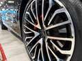 Audi SQ8 TFSI QUATTRO TIPTRONIC*UNIPROP*ITALIANA*CERCHI 23 Noir - thumbnail 24