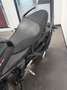 Triumph Trident 660 Noir - thumbnail 6