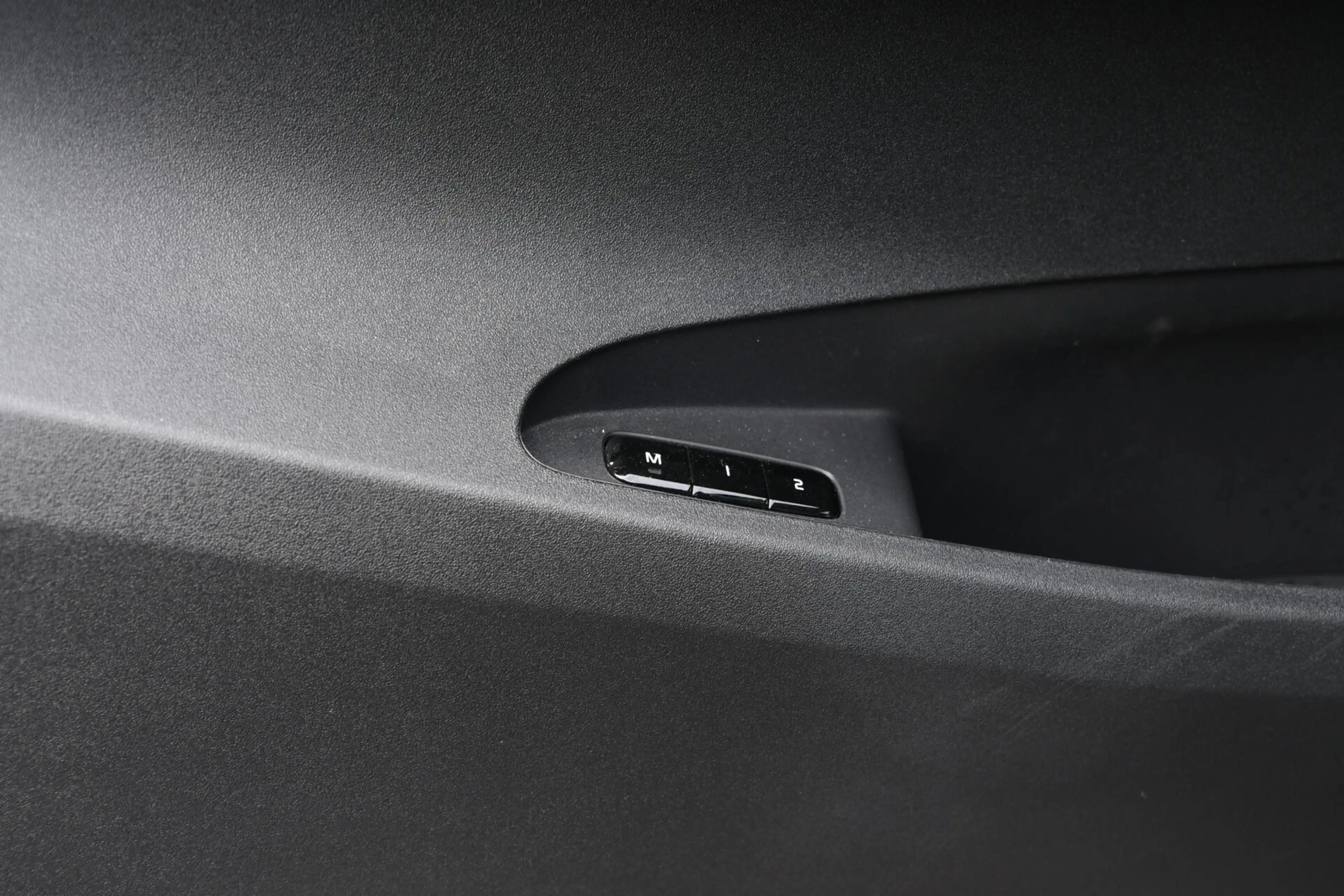 Polestar 2 Long Range Dual Motor 78 kWh | SOH 93,44% | VOL — photo 26