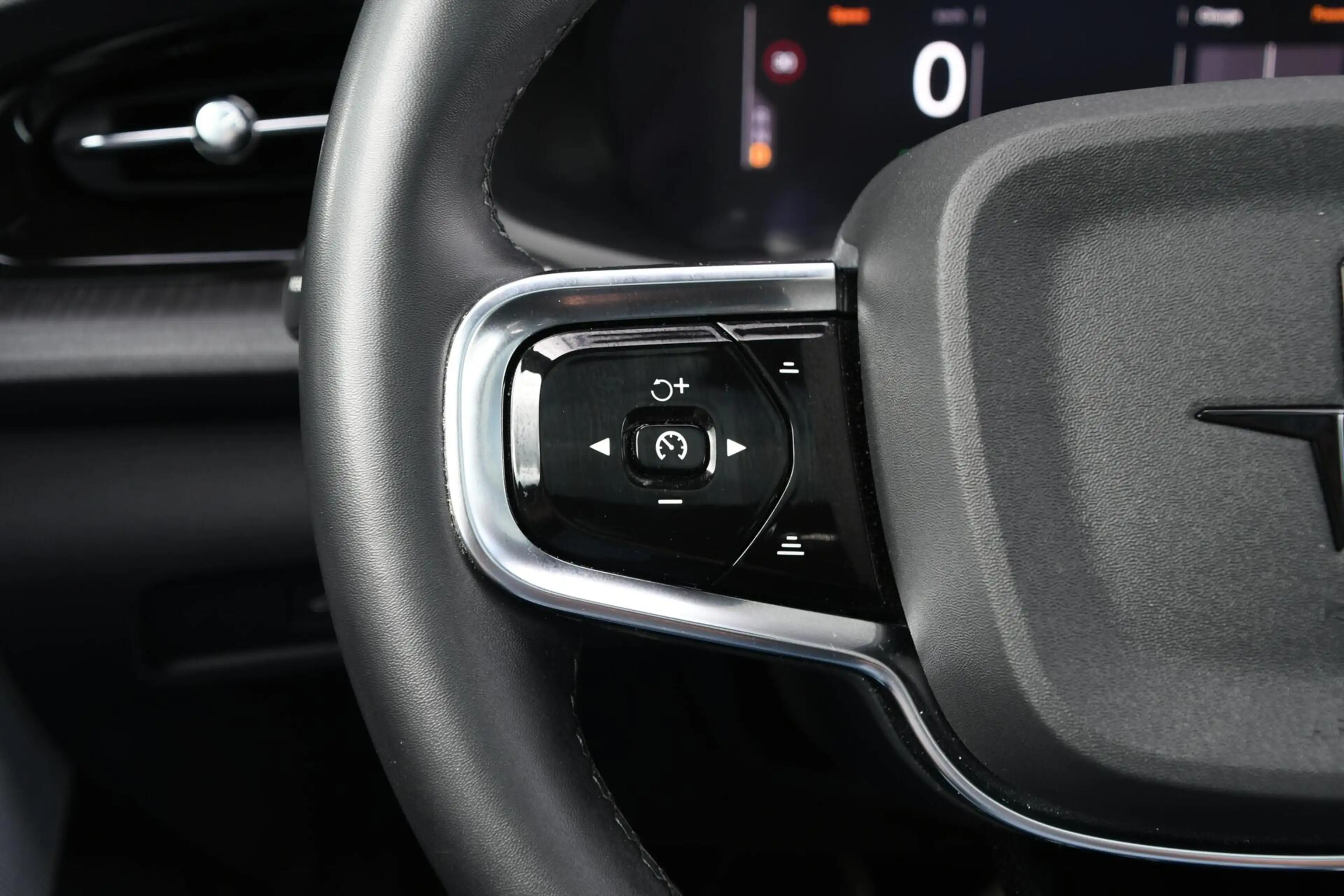 Polestar 2 Long Range Dual Motor 78 kWh | SOH 93,44% | VOL — photo 14