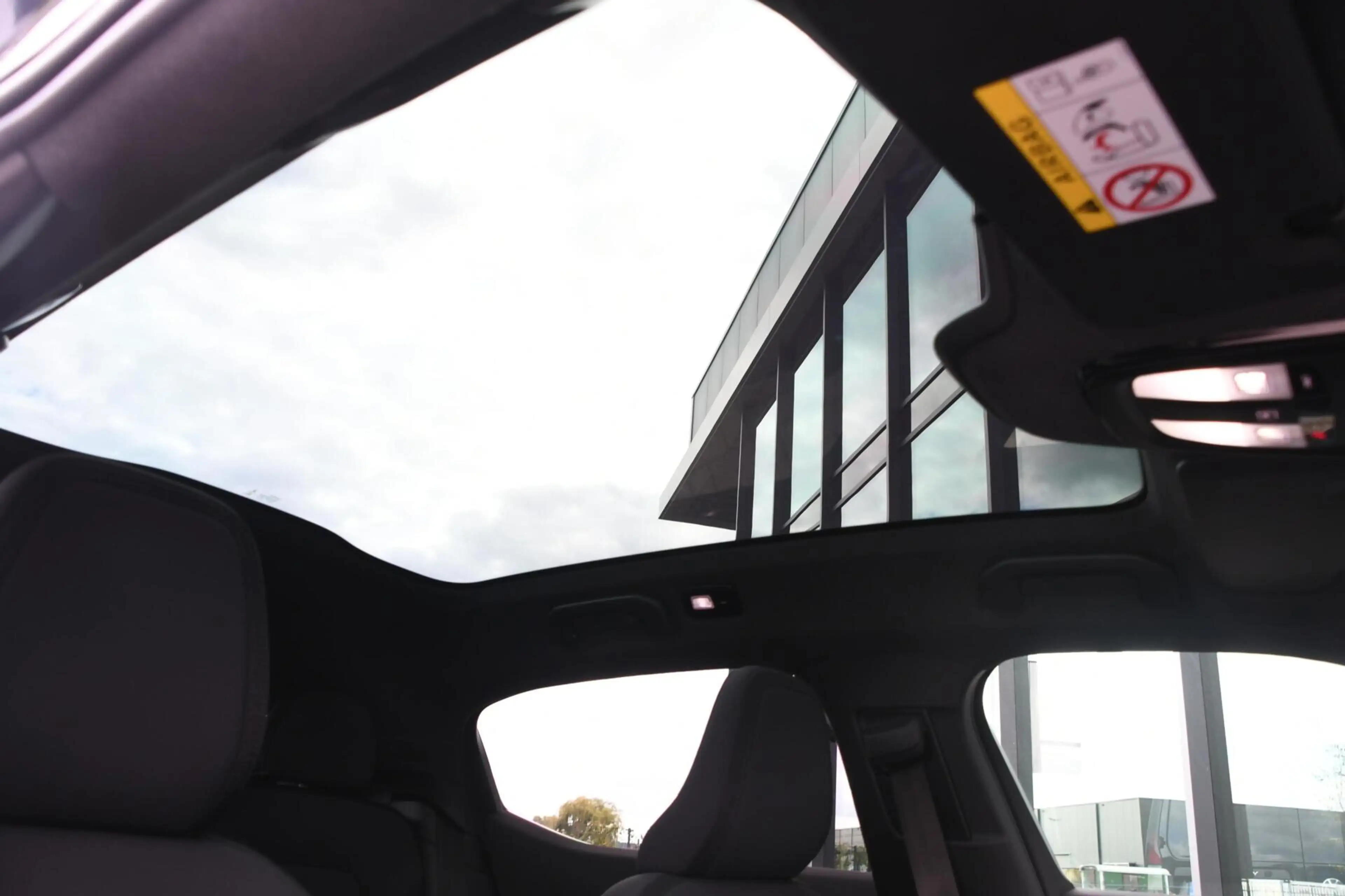 Polestar 2 Long Range Dual Motor 78 kWh | SOH 93,44% | VOL — photo 25