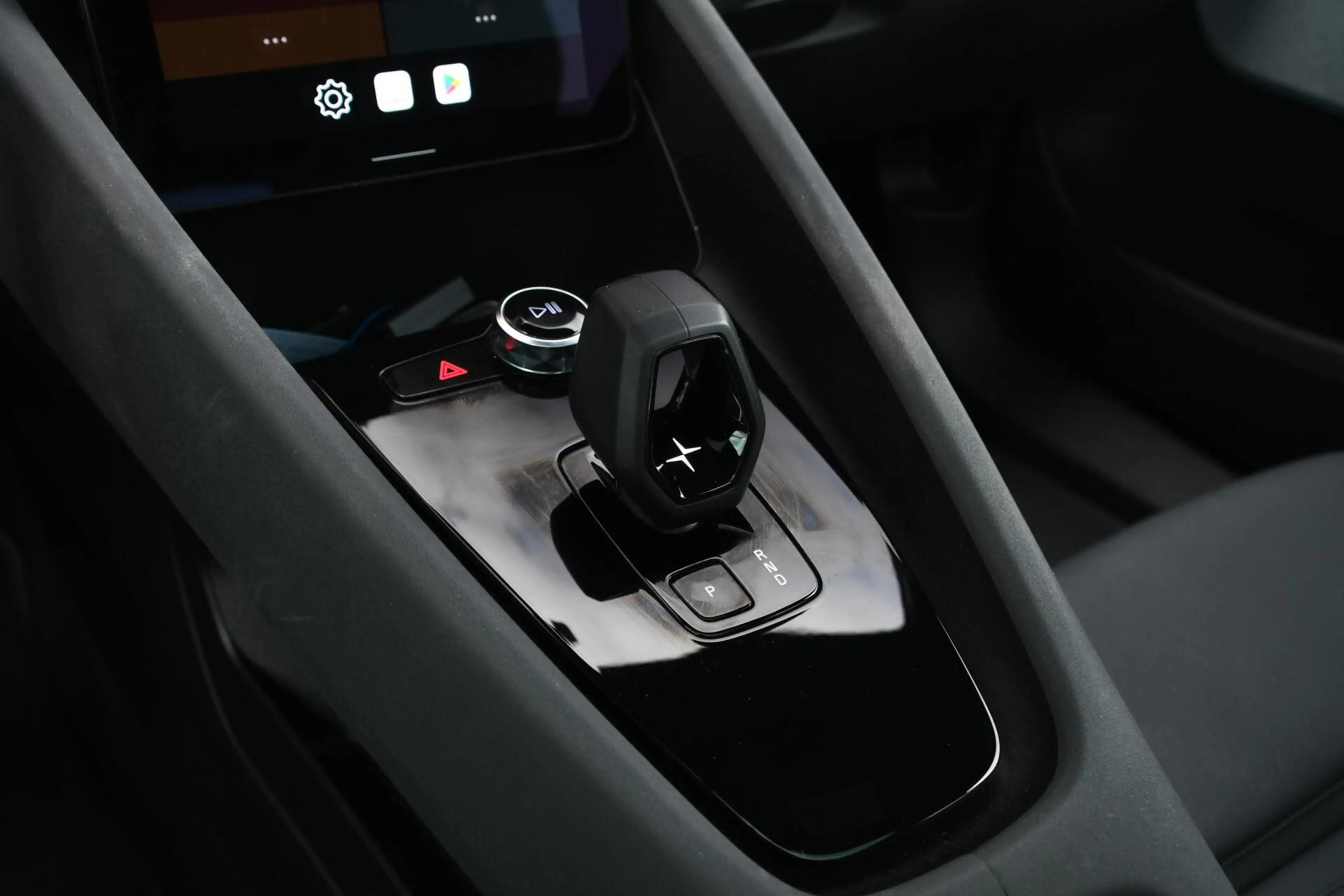 Polestar 2 Long Range Dual Motor 78 kWh | SOH 93,44% | VOL — photo 21