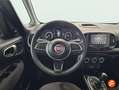 Fiat 500L 1.4+16v+70kW+%2895CV%29+120th+Aniversario Azul - thumbnail 12