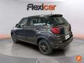 Fiat 500L 1.4+16v+70kW+%2895CV%29+120th+Aniversario Azul - thumbnail 7