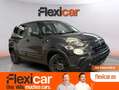 Fiat 500L 1.4+16v+70kW+%2895CV%29+120th+Aniversario Azul - thumbnail 1