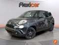 Fiat 500L 1.4+16v+70kW+%2895CV%29+120th+Aniversario Azul - thumbnail 3