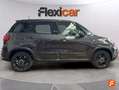 Fiat 500L 1.4+16v+70kW+%2895CV%29+120th+Aniversario Azul - thumbnail 5